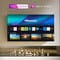 Фото - Телевизор Hisense 85A6N | click.ua