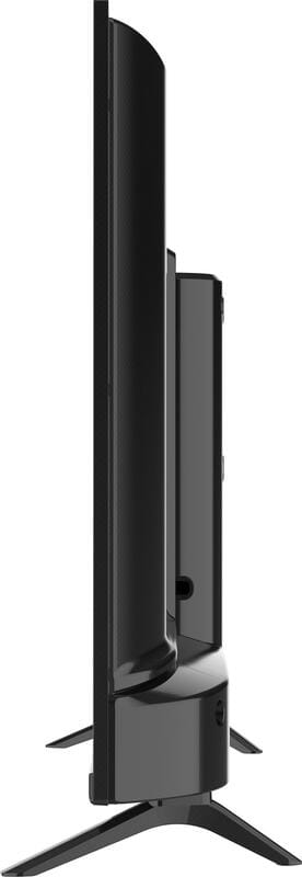 Телевизор Haier H32K801G