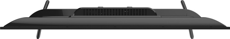 Телевизор Haier H32K801G