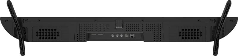 Телевизор Haier H32K801G