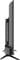 Фото - Телевизор Haier H32K801G | click.ua