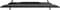 Фото - Телевизор Haier H32K801G | click.ua