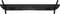 Фото - Телевизор Haier H32K801G | click.ua