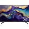 Фото - Телевизор Haier H32K801G | click.ua