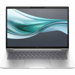 Ноутбук HP EliteBook 640 G11 (9C0N7EA) Silver