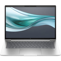 Купити Ноутбук HP EliteBook 640 G11 (9C0N7EA) Silver Ноутбук HP EliteBook 640 G11 (9C0N7EA) Silver