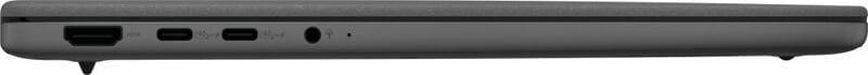 Ноутбук Asus Zenbook A14 UX3407QA-QD002W (90NB1502-M00FA0) Iceland Gray