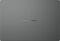 Фото - Ноутбук Asus Zenbook A14 UX3407QA-QD002W (90NB1502-M00FA0) Iceland Gray | click.ua