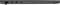 Фото - Ноутбук Asus Zenbook A14 UX3407QA-QD002W (90NB1502-M00FA0) Iceland Gray | click.ua