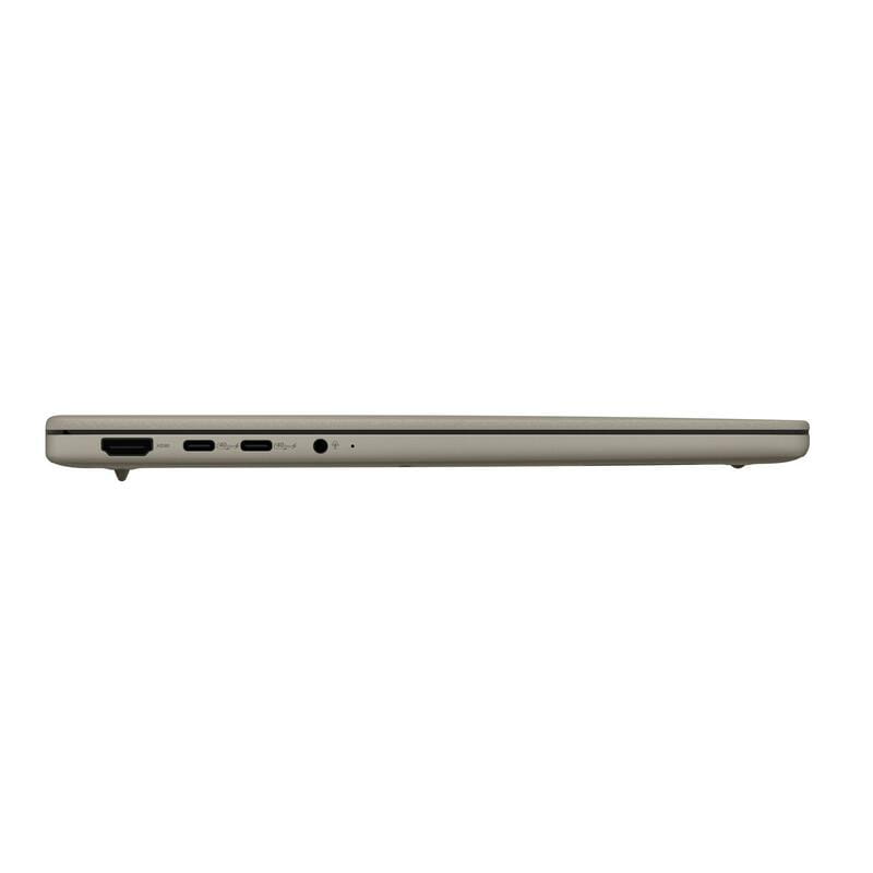 Ноутбук Asus Zenbook A14 UX3407QA-QD202W (90NB1501-M00F90) Zabriskie Beige