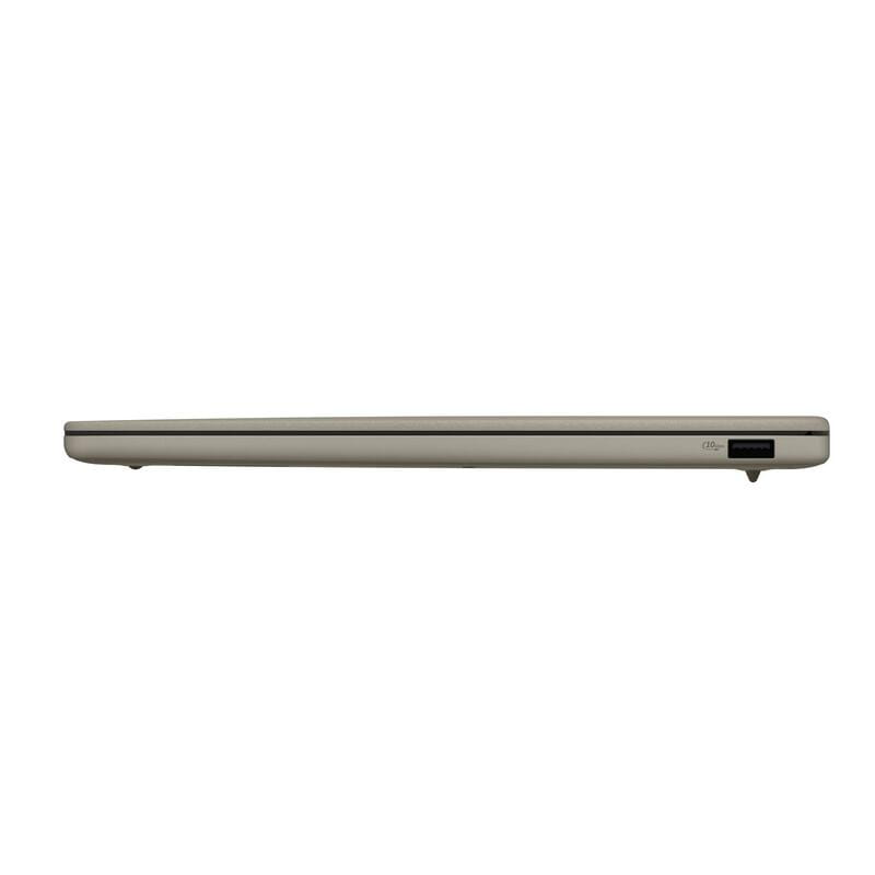 Ноутбук Asus Zenbook A14 UX3407QA-QD202W (90NB1501-M00F90) Zabriskie Beige