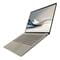 Фото - Ноутбук Asus Zenbook A14 UX3407QA-QD202W (90NB1501-M00F90) Zabriskie Beige | click.ua