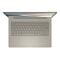 Фото - Ноутбук Asus Zenbook A14 UX3407QA-QD202W (90NB1501-M00F90) Zabriskie Beige | click.ua