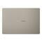 Фото - Ноутбук Asus Zenbook A14 UX3407QA-QD202W (90NB1501-M00F90) Zabriskie Beige | click.ua