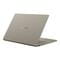 Фото - Ноутбук Asus Zenbook A14 UX3407QA-QD202W (90NB1501-M00F90) Zabriskie Beige | click.ua