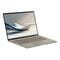 Фото - Ноутбук Asus Zenbook A14 UX3407QA-QD202W (90NB1501-M00F90) Zabriskie Beige | click.ua
