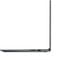 Фото - Ноутбук Lenovo IdeaPad 1 15IAU7 (82QD00K5RA) Cloud Grey | click.ua