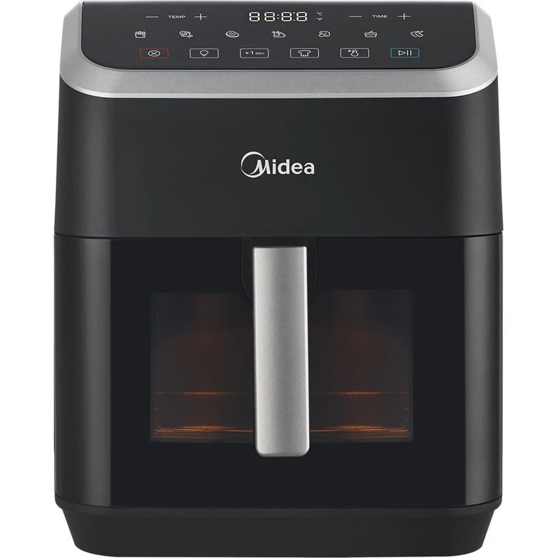 Мультипіч Midea MF-CY70K