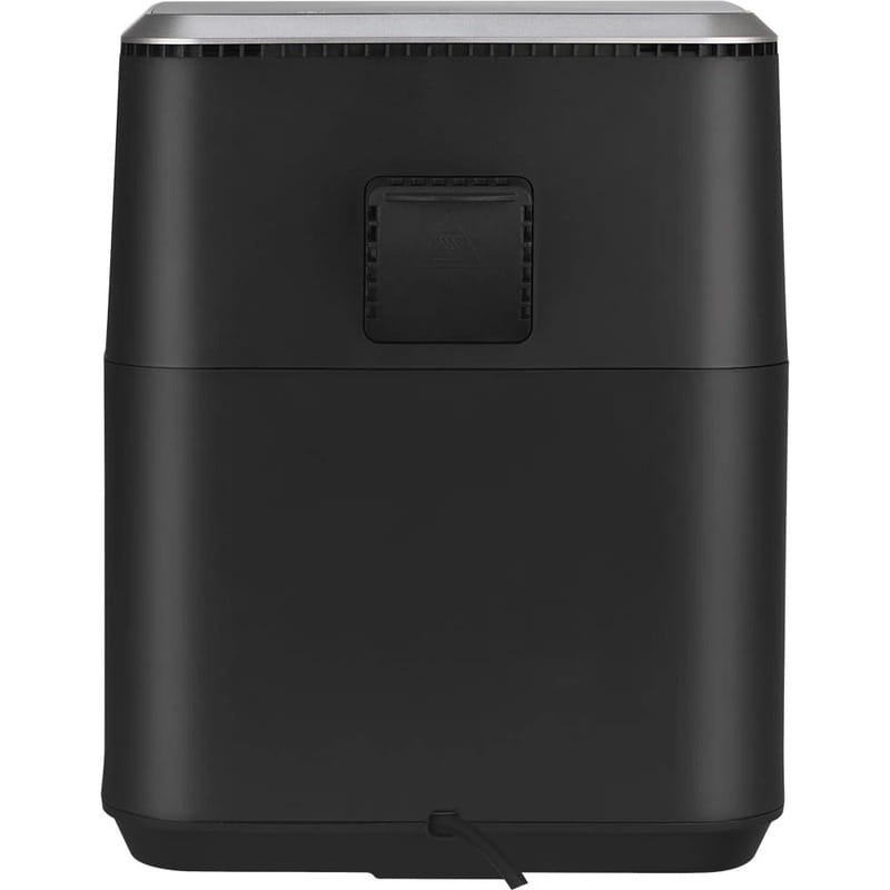 Мультипіч Midea MF-CY70K