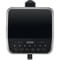 Фото - Мультипіч Midea MF-CY70K | click.ua