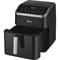 Фото - Мультипіч Midea MF-CY70K | click.ua