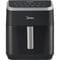 Фото - Мультипіч Midea MF-CY70K | click.ua