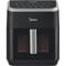 Фото - Мультипіч Midea MF-CY70K | click.ua