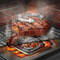 Фото - Мультипіч Cecotec Cecofry Smokin 8500 (A01_EU01_101136) | click.ua