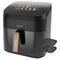 Фото - Мультипіч Cecotec Cecofry Smokin 8500 (A01_EU01_101136) | click.ua