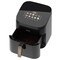 Фото - Мультипіч Cecotec Cecofry Smokin 8500 (A01_EU01_101136) | click.ua