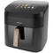 Фото - Мультипіч Cecotec Cecofry Smokin 8500 (A01_EU01_101136) | click.ua