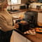 Фото - Мультипіч Cecotec Cecofry Smokin 8500 (A01_EU01_101136) | click.ua