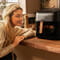 Фото - Мультипіч Cecotec Cecofry Smokin 8500 (A01_EU01_101136) | click.ua