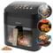 Фото - Мультипіч Cecotec Cecofry Smokin 8500 (A01_EU01_101136) | click.ua