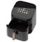 Фото - Мультипіч Cecotec Cecofry Smokin 8500 (A01_EU01_101136) | click.ua