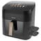 Фото - Мультипіч Cecotec Cecofry Smokin 8500 (A01_EU01_101136) | click.ua