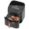 Фото - Мультипіч Cecotec Cecofry Smokin 8500 (A01_EU01_101136) | click.ua
