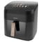 Фото - Мультипіч Cecotec Cecofry Smokin 8500 (A01_EU01_101136) | click.ua