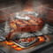 Фото - Мультипіч Cecotec Cecofry Smokin 8500 (A01_EU01_101136) | click.ua