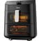 Фото - Мультипечь Midea MF-CY110A | click.ua