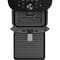 Фото - Мультипечь Midea MF-CY110A | click.ua