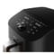 Фото - Мультипечь Midea MF-CY110A | click.ua