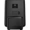 Фото - Мультипечь Midea MF-CY110A | click.ua