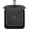 Фото - Мультипечь Midea MF-CY110A | click.ua