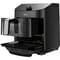 Фото - Мультипечь Midea MF-CY110A | click.ua