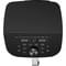 Фото - Мультипечь Midea MF-CY110A | click.ua