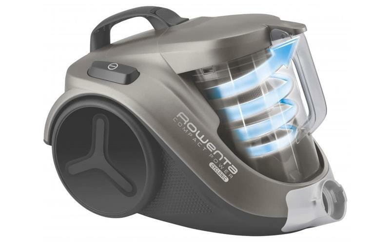 Пилосос Rowenta RO3786EA