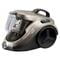 Фото - Пилосос Rowenta RO3786EA | click.ua