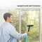 Фото - Моющий пылесос Cecotec Conga 6000 Carpet&Spot Clean XXL Advance (A01_EU01_100074) | click.ua