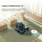 Фото - Моющий пылесос Cecotec Conga 6000 Carpet&Spot Clean XXL Advance (A01_EU01_100074) | click.ua